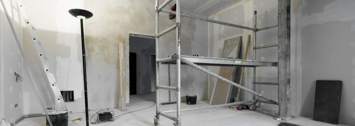 Rembud Kamil Szałajko