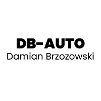 Db-Auto Damian Brzozowski - Samochody używane