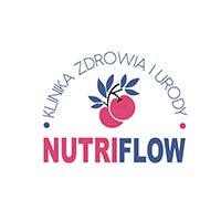Nutriflow Klinika Zdrowia i Urody Bożena Siwko - Salony i gabinety kosmetyczne