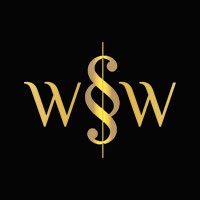 Kancelaria Adwokacka Michał Wiktor, Klaudia Woźniak Wiktor - Adwokaci