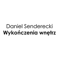Daniel Senderecki Wykończenia wnętrz - Technologie budowlane
