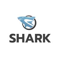 Shark - Wykopy i roboty fundamentowe