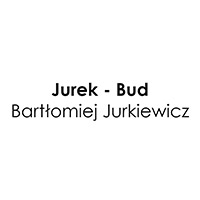 Jurek - Bud Bartłomiej Jurkiewicz - Wykończenia wnętrz