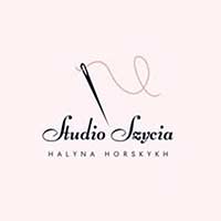 Usługi Krawieckie Kraków Studio Szycia - Krawiectwo