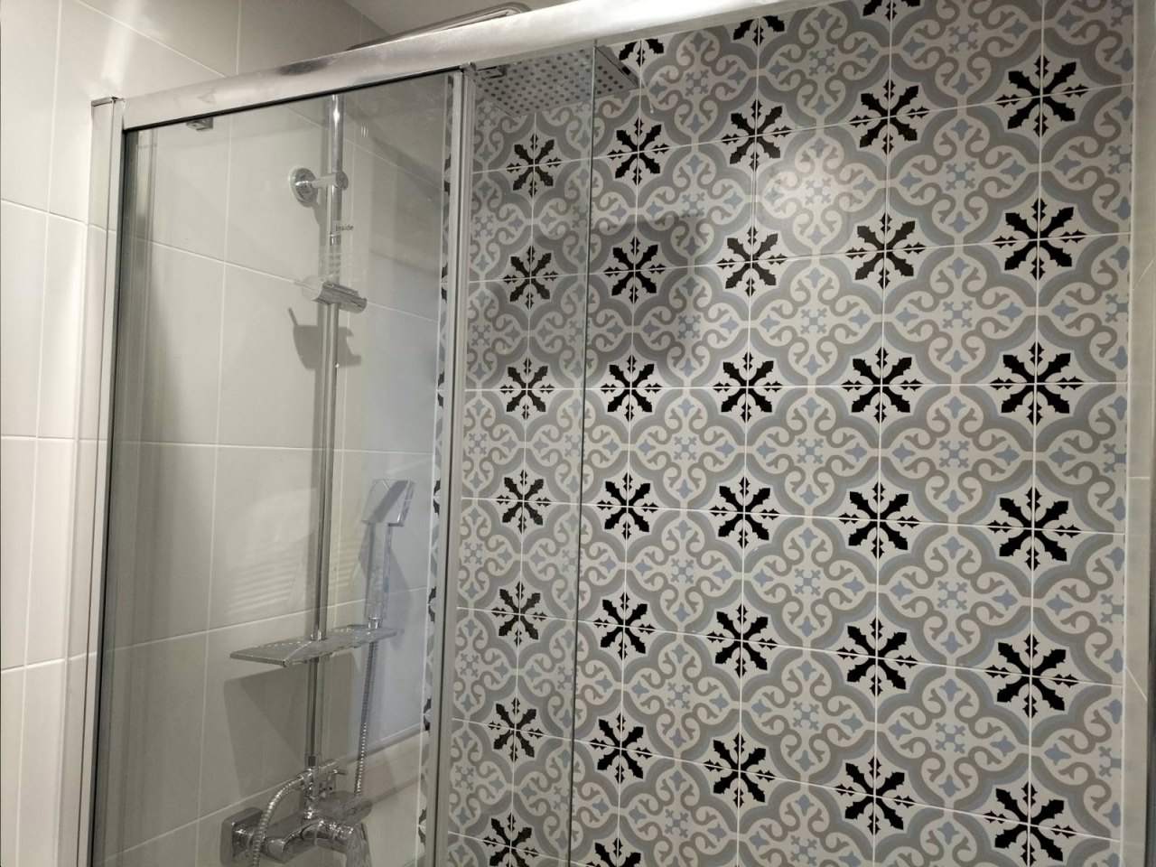 usługi remontowe, remont łazienki, remont kuchni, wykończenie wnętrz