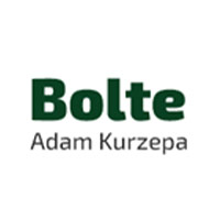 Bolte Adam Kurzepa - Budowa i wykończenia pod klucz