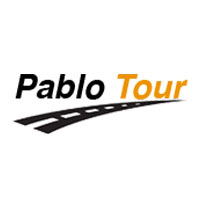 Pablo Tour Paweł Grzelak - Transport samochodowy