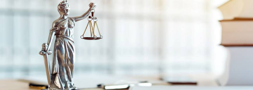 Kancelaria Radcy Prawnego Radosław Micewicz-Kłoda