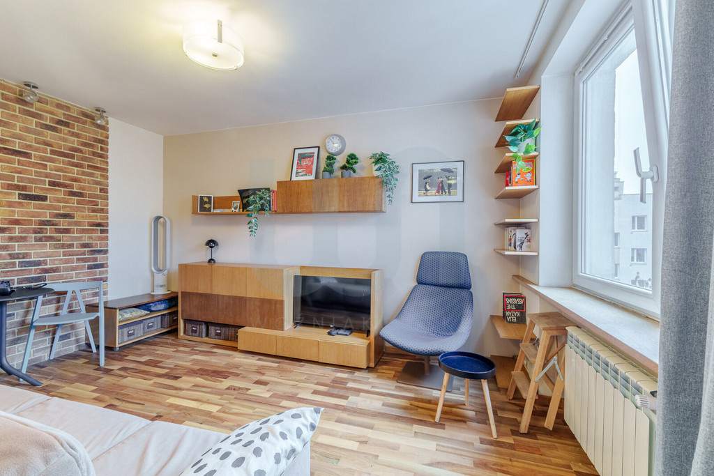 sprzedaż nieruchomości