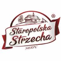 Staropolska Strzecha Masarnia - Producenci mięsa, wędlin i drobiu