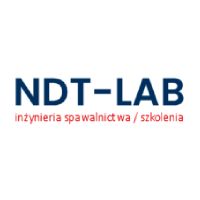 Ndt-Lab Marek Waniszewski - Badania nieniszczące