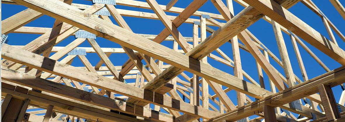 Firma handlowo-usługowa Dach-Projekt