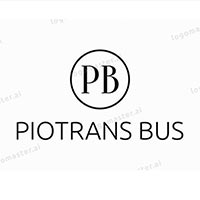 Przewóz Osób Piotrans Bus - Przewozy autokarowe