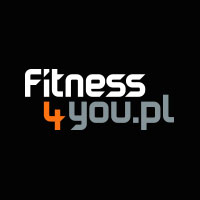 Apii Style sklep internetowy Fitness4you - Sprzedaż wysyłkowa