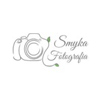 Fotografia Smyka Joanna Urbanek-Smyka - Usługi fotograficzne