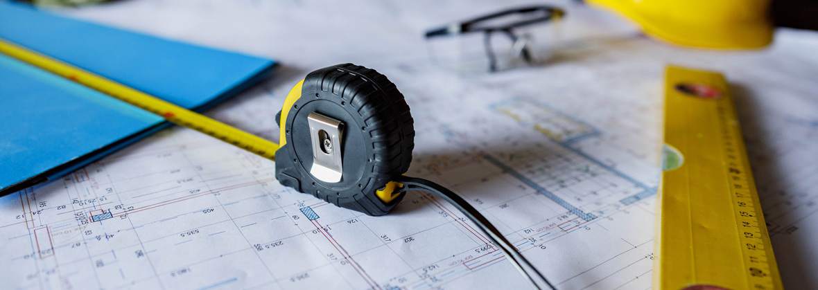 M-Bet Mariusz Zając