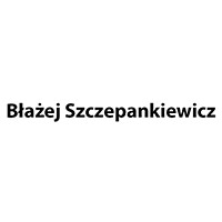 Błażej Szczepankiewicz - Stolarze