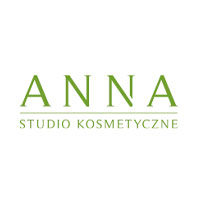 Anna Studio Kosmetyczne Anna Antoniak - Salony i gabinety kosmetyczne