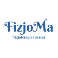 Fizjoma Małgorzata Kolasińska - Masaż
