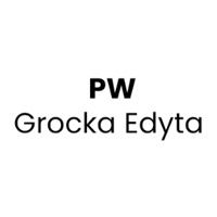 Grocka Edyta PW - Farby i lakiery