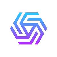 Energon Justyna Bednarczyk - Energia odnawialna