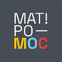 Korepetycje z matematyki - przygotowanie do egzaminów - Genialny Umysł - Kursy i szkolenia