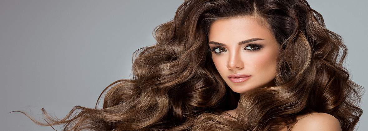 Blask Piękna Julia Wasielewska