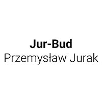 Jur-Bud Przemysław Jurak - Izolacja termiczna
