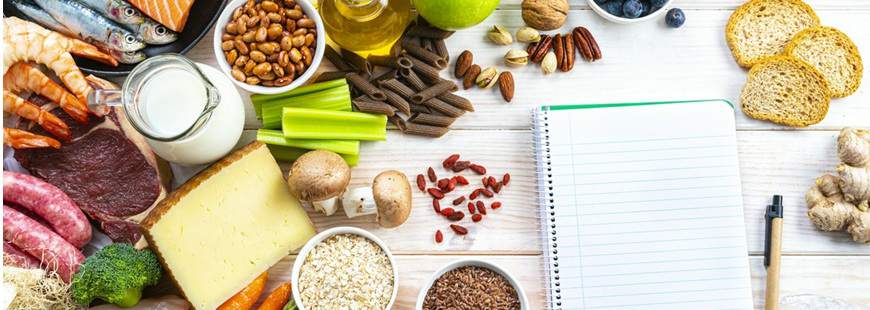 Centrum Dietetyczne Emilia Kościelniak