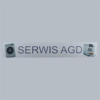 Serwis Agd Łukasz Maciaszek - Serwis sprzętu AGD