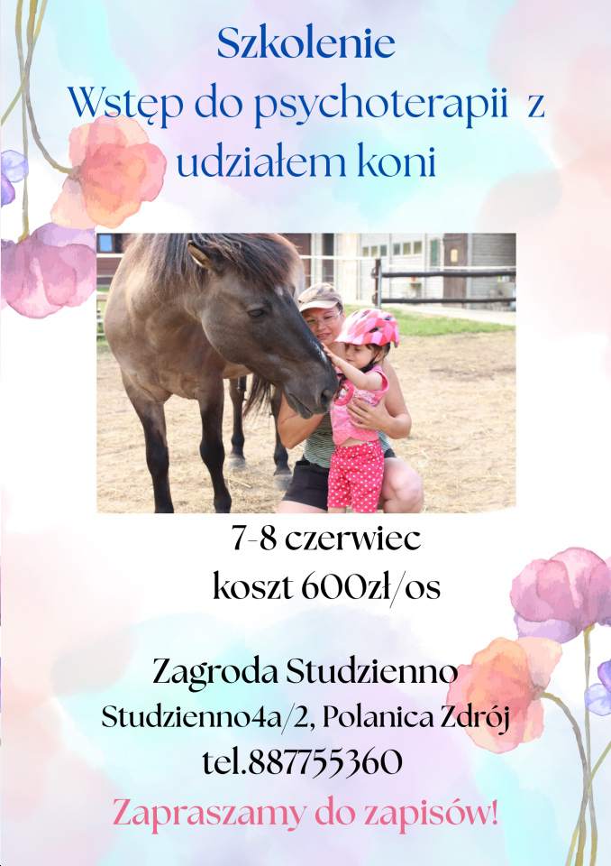 Organizacja imprez i konferencji