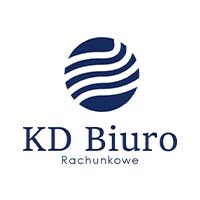 Kd Biuro Rachunkowe Sp. z o.o. - Biura rachunkowe