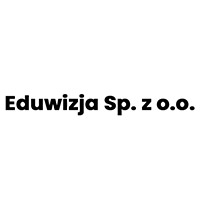 Eduwizja Sp. z o.o. - Przedszkola prywatne
