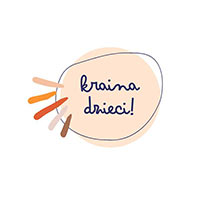 Kraina Dzieci - pracownia plastyczna MARLENA JAWORSKA - Rękodzieło artystyczne