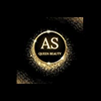 As Queen Beauty Andżelika Stachowiak - Salony i gabinety kosmetyczne