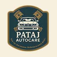 Patryk Kropielnicki Pataj Auto Care - Mechanika samochodowa