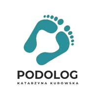 Salon kosmetyczny Hello Beauty Katarzyna Kurowska - Salony i gabinety kosmetyczne