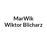 MarWik Wiktor Blicharz - Usługi kamieniarskie