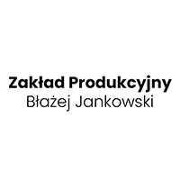 Zakład Produkcyjny Błażej Jankowski - Plandeki