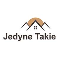 Apartamenty Jedyne Takie.... - Noclegi i kwatery prywatne