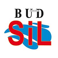Bud-Sil. ZUH. Silarski W. - Instalacja i serwis ogrzewania