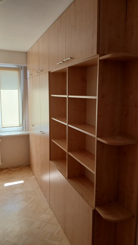 meble na zamówienie