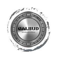 Galbud s.c. Mariusz Ryniecki, Irmina Ryniecka - Galwanizacja