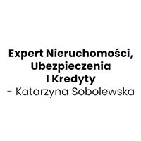Expert Nieruchomości, Ubezpieczenia I Kredyty - Katarzyna Sobolewska - Home staging