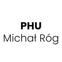 Phu Michał Róg - Transport samochodowy