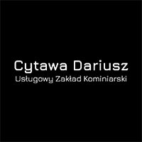 Cytawa Dariusz Usługowy Zakład Kominiarski - Dachy i rynny