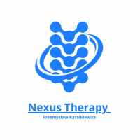 Terapia manualna - Nexus Therapy - Rehabilitacja