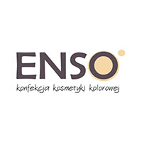 Enso Sebastian Ciołek - Hurtownie kosmetyczne