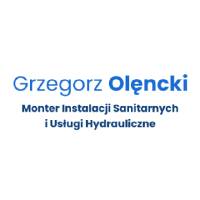 Grzegorz Olęncki Monter Instalacji Sanitarnych i Usługi Hydrauliczne - Instalacja i serwis ogrzewania