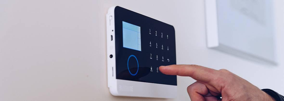 Usługi Elektryczne Sebastian Rosikoń